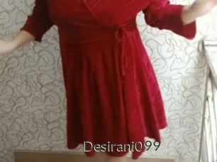 Desirani099