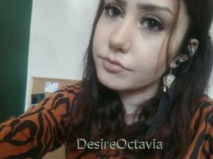 DesireOctavia