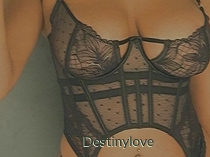 Destinylove