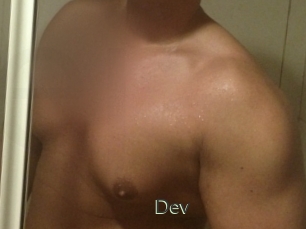 Dev