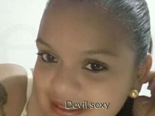 Devil_sexy