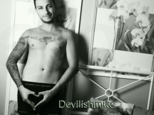 Devilishmike