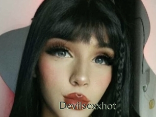 Devilsexxhot