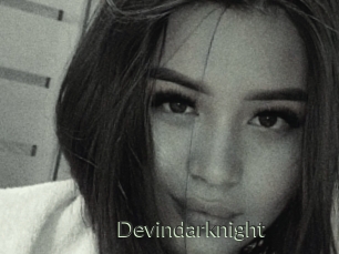 Devindarknight