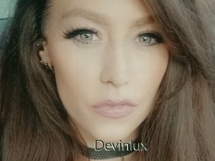 Devinlux