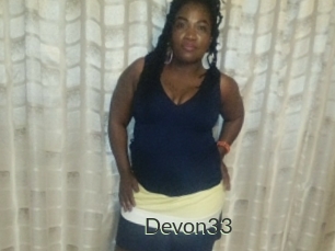 Devon33