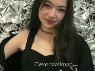 Devonaallman