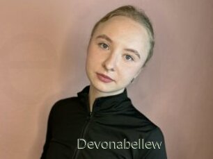 Devonabellew