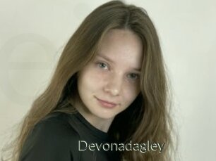 Devonadagley