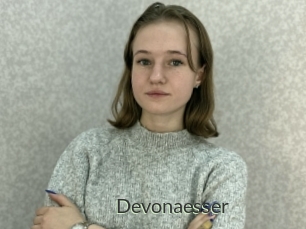 Devonaesser