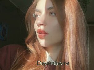 Devonaeyre