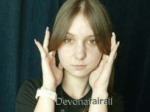 Devonafairall