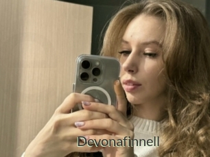 Devonafinnell