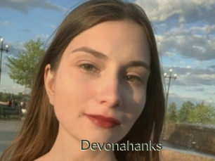 Devonahanks