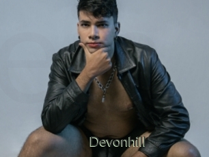 Devonhill