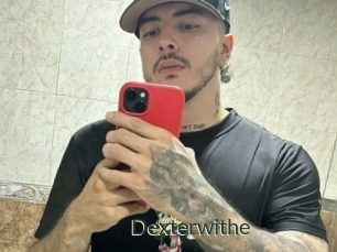 Dexterwithe