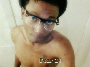 Dezzy24