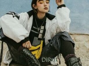 DiRttt_
