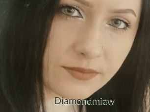 Diamondmiaw