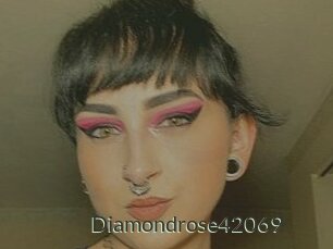 Diamondrose42069