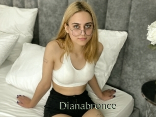 Dianabronce