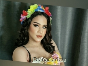 Dianaclarizza