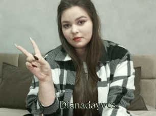 Dianadayves