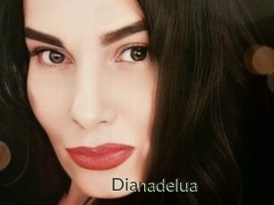 Dianadelua