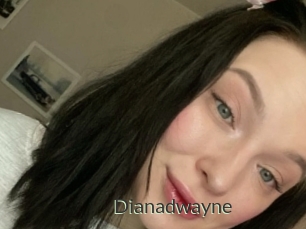 Dianadwayne