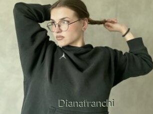 Dianafranchi