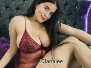 Dianalee