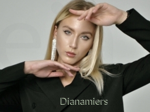 Dianamiers