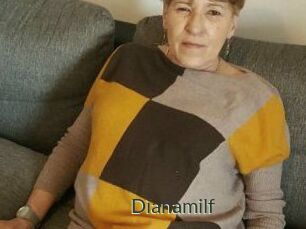 Dianamilf