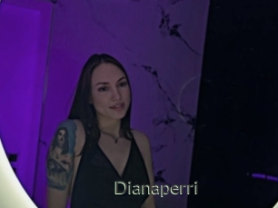 Dianaperri