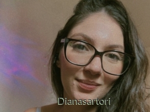 Dianasartori