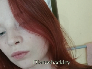 Dianashackley