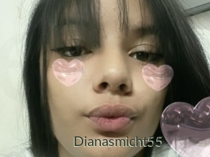 Dianasmicht55