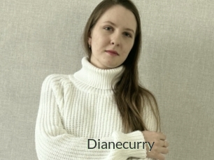 Dianecurry