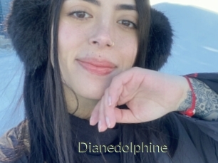 Dianedolphine