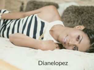 Dianelopez