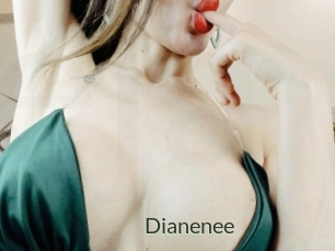 Dianenee