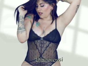 Dianerossi