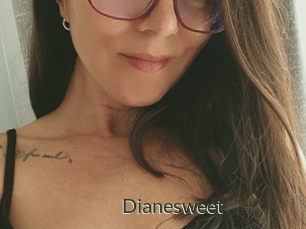 Dianesweet