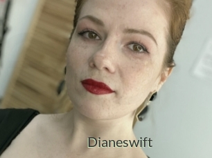 Dianeswift