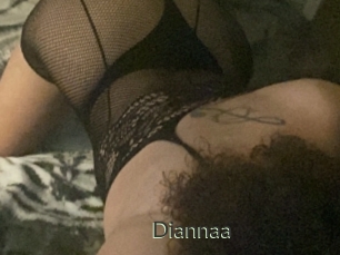 Diannaa