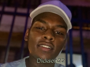 Dickson22