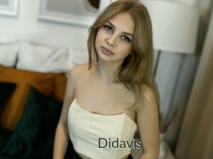 Didavis