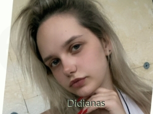 Didianas