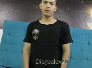 Diegoalexan