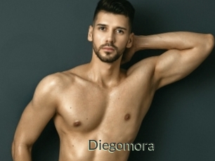 Diegomora